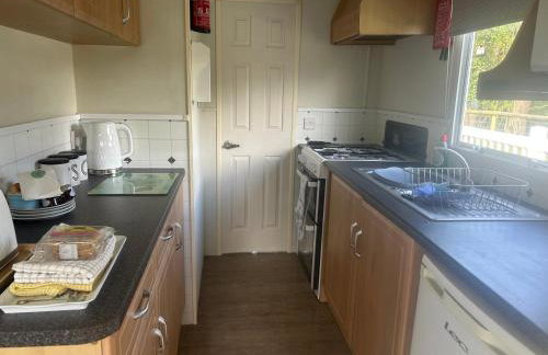 Strongate Orchard Farm stay Bridport Dorset- Jurassic Coast 10 min drive - Foto 6