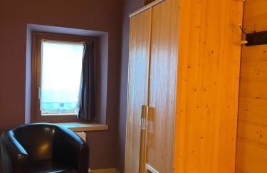 Casa Vacanze Ranuncolo 3 - Foto 8