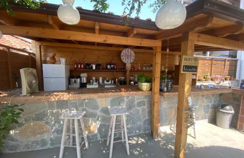 T H E BERLIN Studios and Suites - Foto 50