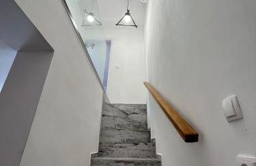 Villa ANTONA - Foto 38