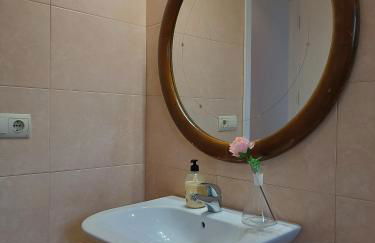 Sherryflat Caracuel - Foto 25