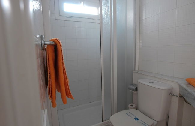 Guacimeta Apartamentos - Foto 17