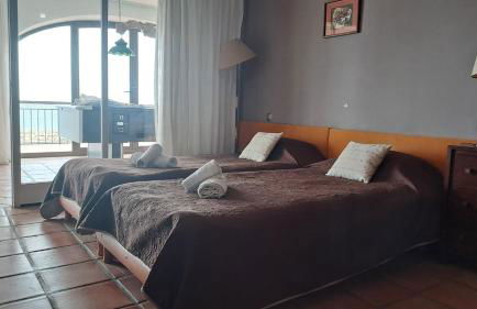 Villa Puerto Blanco - Photo 41