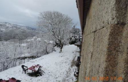 Casa do Comediante - Foto 111