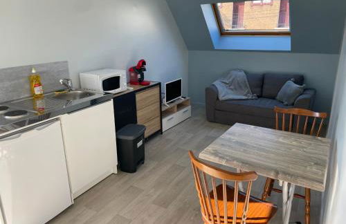 Idéal famille - Foto 2