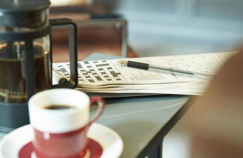 Bull Hollow Cottage - Foto 18