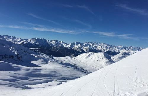 Cal Quimet - Foto 30