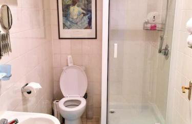 The Barn Delightful secluded Cottage in Heart Old Amersham - Foto 46