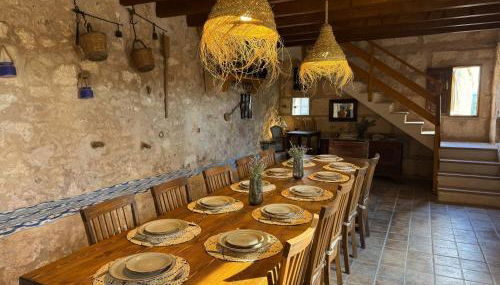 Ses Cases d'Alcudiola - Foto 4