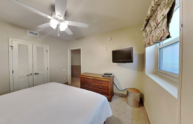 Beach Club by Southern Vacation Rentals - Foto 38