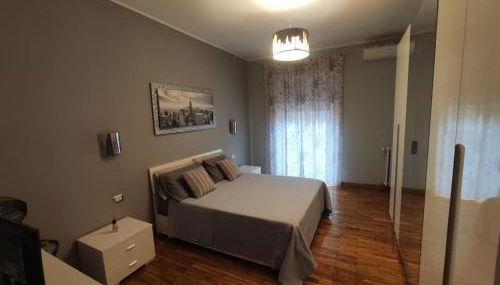 La Casa di Leo - Milano Bovisa - Foto 3