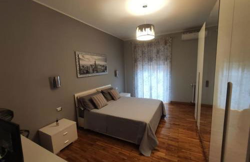 La Casa di Leo - Milano Bovisa - Foto 3