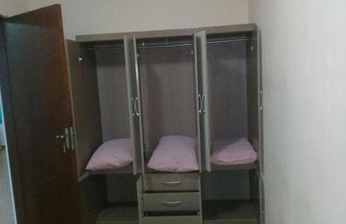 Casa grande para temporada - Foto 9