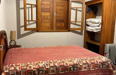 Encanto Chalé - Foto 29