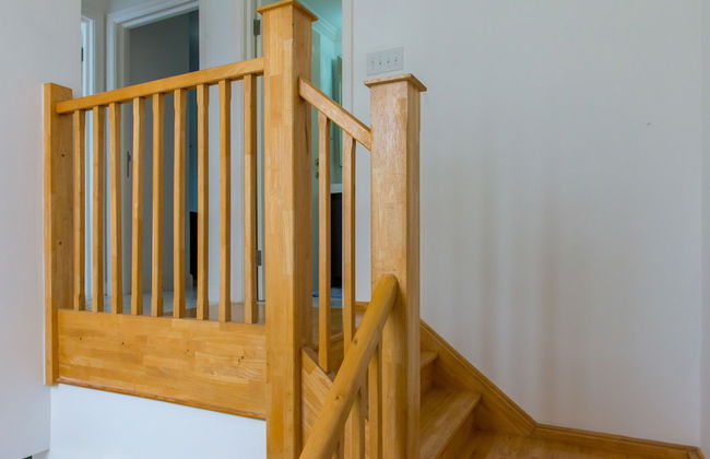 Paradise at Little Bay Cournty Club - Photo 19