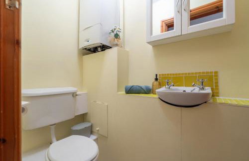 Music Lovers Piano Pets OK & Driveway Parking - Foto 17