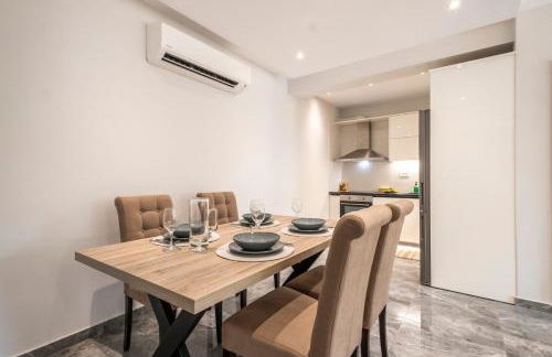 Orion Luxury Apartments - Foto 38