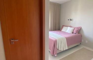 Apartamento em Belém - Foto 9