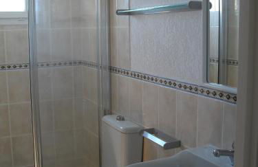 Residence de Tourisme Marina Corsa - Foto 20