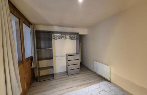 T2 BOURGEAT - Charmant 2 pièces - Centre ville - Photo 9