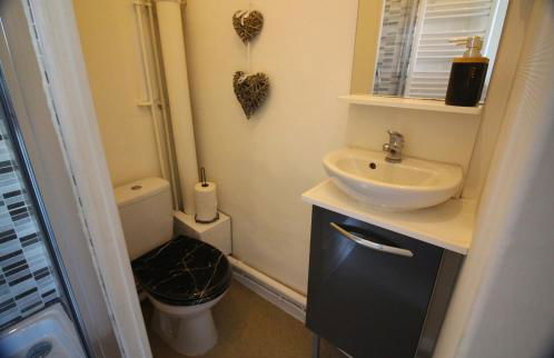 L'Escale Botanique - Foto 29