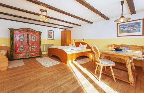 Haus in der Loferau - Foto 57