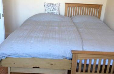 Trelawny Topsham - Foto 24