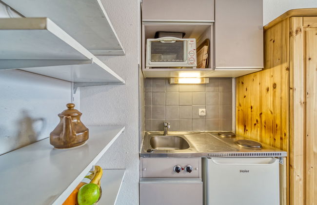 Vanoise 172 - Foto 5