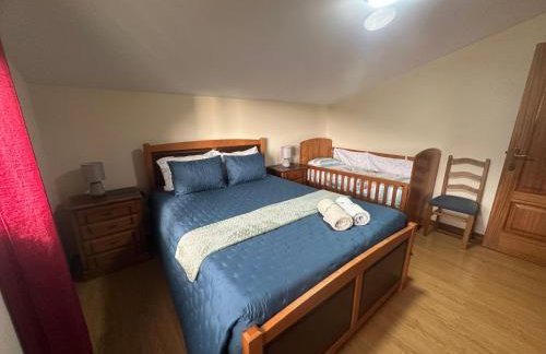 The House of Passos - Foto 27