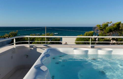 Curri Case al Mare - Foto 30