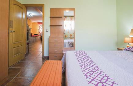 Flor de la Jara - Foto 19