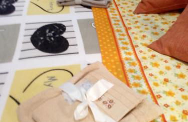 Case Vacanza Le Casette - Foto 73