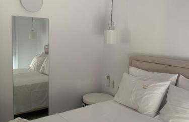 Elia Luxury Villas by Eliamare - Foto 69