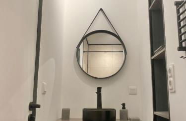 Modern home with 4 bedrooms - Foto 6