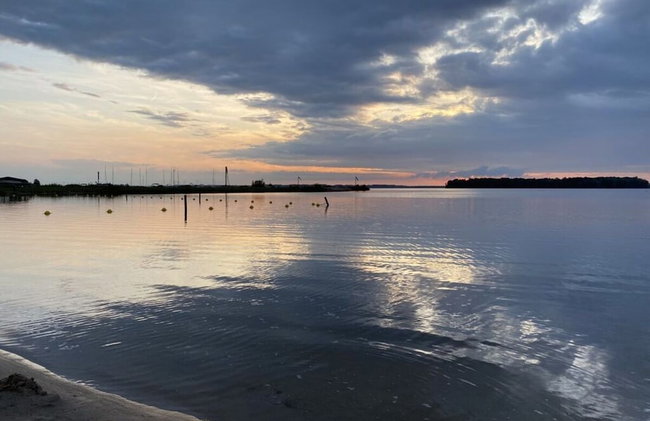 Cube Elite Noteboom 11 - Foto 21