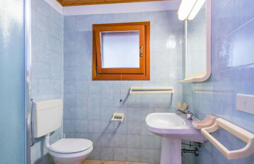 Holiday Home Villino Miramare by Interhome - Foto 25