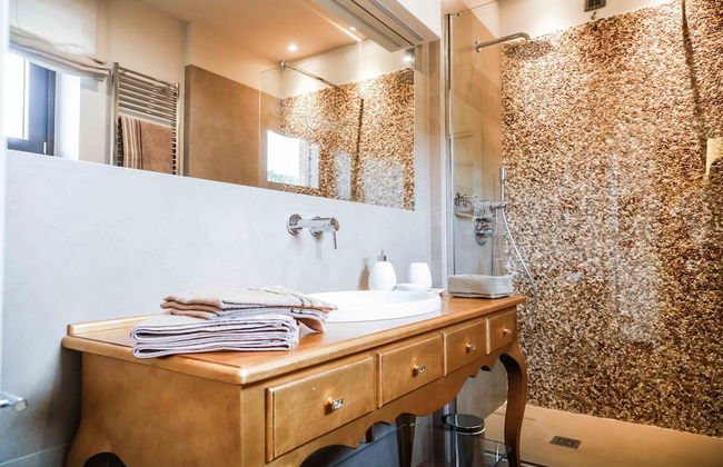 Cascina Cortine - Foto 19