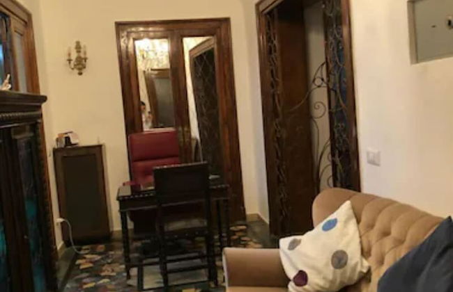 City Center Best Hostel - Foto 2