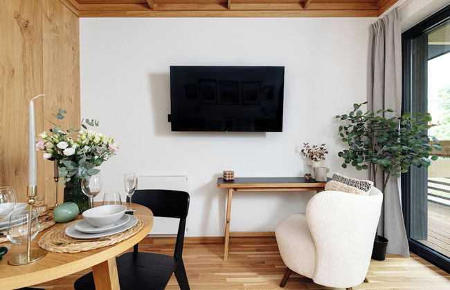 White Hills - LoftAffair Collection - Foto 70