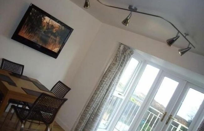 Culver House Hotel - Photo 39