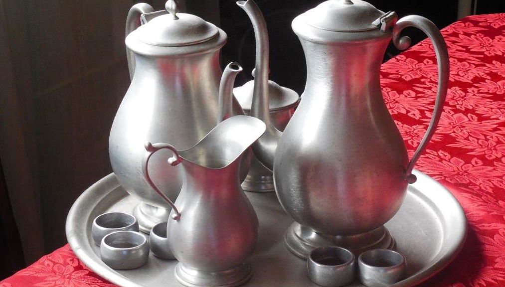 Kuala Lumpur: Die Landpartie - Gemeinschafts-Tour - Foto 1