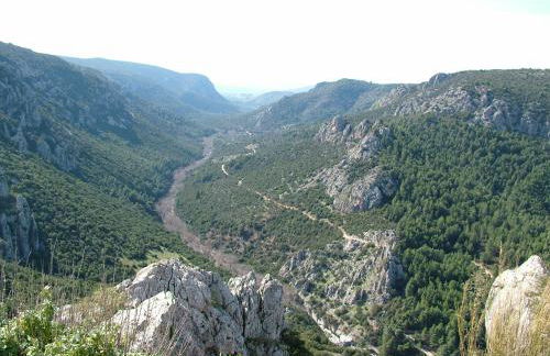 Nymfes Villas - Foto 56