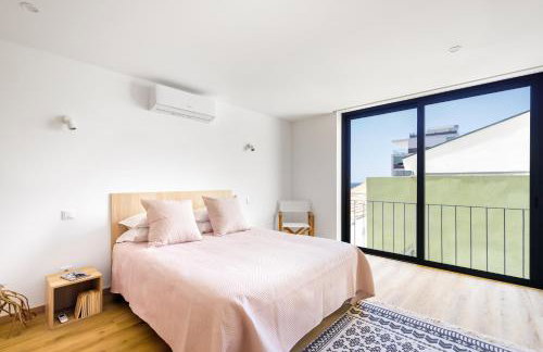 Lighthouse Apartments - Foto 8