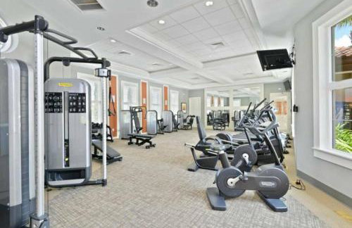 DLuxx Summer Vacation Home at Solterra Resort 7391 - Foto 59