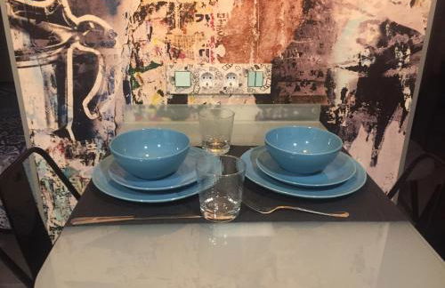 Piso con piscina y garaje en la Playa de Las Canteras - Foto 36