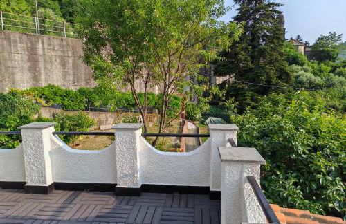 Casa Le Rondini - Foto 40