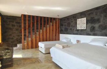 Bruma do Pico House - Photo 9