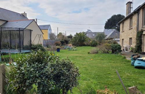 saint lunaire - Photo 27