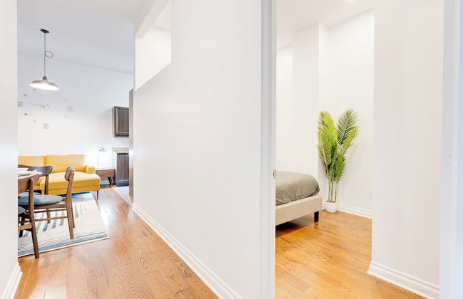 Boulevard Suites - M11 - Foto 24