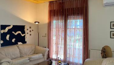 Luna's Summer House - Foto 4